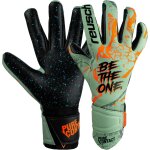 Reusch Pure Contact Fusion - shark green