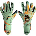 Reusch Pure Contact Fusion - shark green