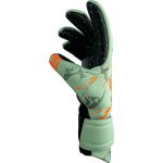 Reusch Pure Contact Fusion - shark green