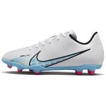 Nike Jr. Mercurial Vapor 15 Club FG/MG - Blast