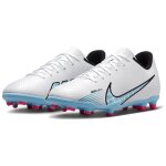 Nike Jr. Mercurial Vapor 15 Club FG/MG - Blast
