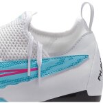 Nike Jr. Phantom GX Academy Dynamic Fit MG - Blast