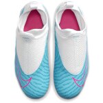 Nike Jr. Phantom GX Academy Dynamic Fit MG - Blast