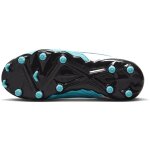 Nike Jr. Phantom GX Academy Dynamic Fit MG - Blast