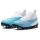 Nike Jr. Phantom GX Academy Dynamic Fit MG - Blast