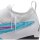 Nike Jr. Phantom GX Academy Dynamic Fit MG - Blast
