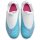 Nike Jr. Phantom GX Academy Dynamic Fit MG - Blast