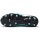 Nike Jr. Phantom GX Academy Dynamic Fit MG - Blast