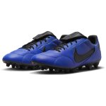 Nike Premier III FG - royal