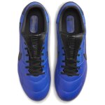 Nike Premier III FG - royal