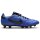 Nike Premier III FG - royal