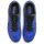 Nike Premier III FG - royal