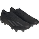 adidas X Speedportal.1 FG - triple black