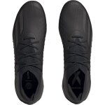 adidas X Speedportal.1 FG - triple black