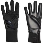 adidas Predator Pro 23/24 Accuracy - triple black - Gr. 10