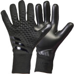 adidas Predator Pro 23/24 Accuracy - triple black - Gr. 10