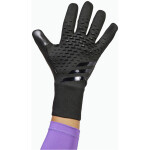 adidas Predator Pro 23/24 Accuracy - triple black - Gr. 10