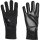 adidas Predator Pro 23/24 Accuracy - triple black - Gr. 10