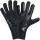 adidas Predator Pro 23/24 Accuracy - triple black - Gr. 10