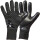adidas Predator Pro 23/24 Accuracy - triple black - Gr. 10