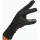 adidas Predator Pro 23/24 Accuracy - triple black - Gr. 10