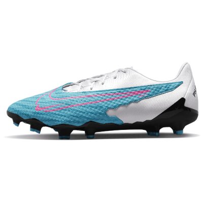 Nike Phantom GX Academy MG - Blast