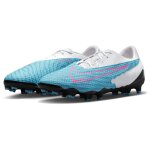 Nike Phantom GX Academy MG - Blast