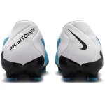 Nike Phantom GX Academy MG - Blast