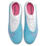 Nike Phantom GX Academy MG - Blast