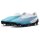 Nike Phantom GX Academy MG - Blast