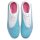Nike Phantom GX Academy MG - Blast