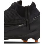 Nike Phantom GX Pro Dynamic Fit FG - Black