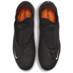 Nike Phantom GX Pro Dynamic Fit FG - Black