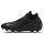 Nike Phantom GX Pro Dynamic Fit FG - Black