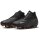 Nike Phantom GX Pro Dynamic Fit FG - Black