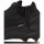 Nike Phantom GX Pro Dynamic Fit FG - Black