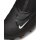 Nike Phantom GX Pro Dynamic Fit FG - Black