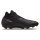 Nike Phantom GX Pro Dynamic Fit FG - Black