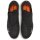Nike Phantom GX Pro Dynamic Fit FG - Black