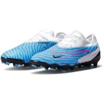 Nike Phantom GX Pro FG - Blast
