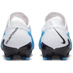 Nike Phantom GX Pro FG - Blast