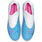 Nike Phantom GX Pro FG - Blast