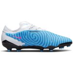Nike Phantom GX Pro FG - Blast