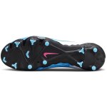 Nike Phantom GX Pro FG - Blast