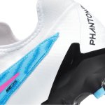 Nike Phantom GX Pro FG - Blast
