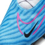 Nike Phantom GX Pro FG - Blast
