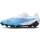 Nike Phantom GX Pro FG - Blast