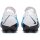 Nike Phantom GX Pro FG - Blast