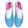 Nike Phantom GX Pro FG - Blast