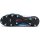 Nike Phantom GX Pro FG - Blast